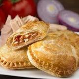 Empanadas-jpg