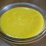 9115449394_crema-de-limon-jpg%7d