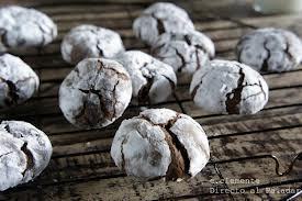 Crickles. de Manuel Fernández Sánchez - Recipefy