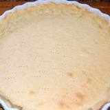 3307321262_pasta-sableux-jpg%7d