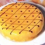 5568434440_yema-fina-jpg%7d