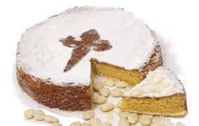 Tarta santiago. of Manuel Fernández Sánchez - Recipefy