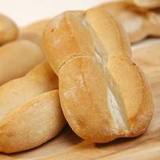Pan-frances-jpg