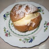 Http-upload-wikimedia-org-wikipedia-commons-0-0b-cream_puff-jpg