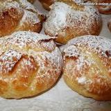3324552866_bocaditos-jpg%7d