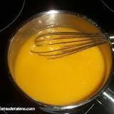 8696796877_yema-fina-jpg%7d