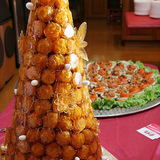 Http-farm2-staticflickr-com-1014-533292179_3b0d8873e2-jpg_3298594