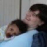 Https-graph-facebook-com-1222653692-picture
