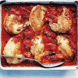Chicken-cattiatore-jpg