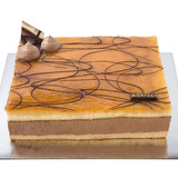 02_tartas_cuadradas_s_marcos_trufa-jpg
