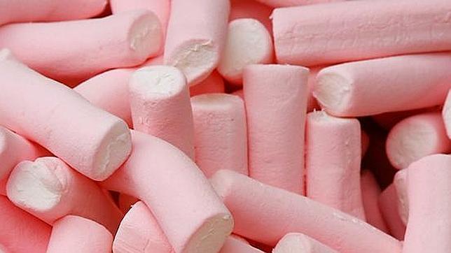 NUBES DE AZÚCAR de Ana - Recipefy