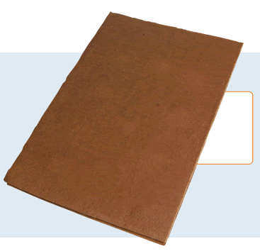 plancha de bizocho de chocolate di Isabel Lorite Valiente - Recipefy