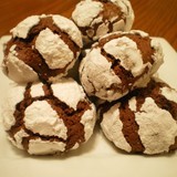 Chocolate_crinkles-3-jpg