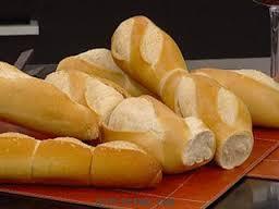 Pan mediante sistema francés de Mireia - Recipefy