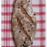 Pan-de-trigo-jpg