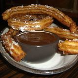 Http-upload-wikimedia-org-wikipedia-commons-d-d6-churros-jpg