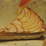 Http-upload-wikimedia-org-wikipedia-commons-f-f1-tarta_manzana-2010-jpg