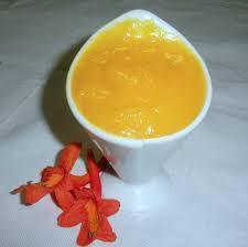 YEMA FINA di Ana - Recipefy