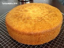 BIZCOCHO 4/4 de CRISTIAN - Recipefy