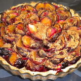 Http-upload-wikimedia-org-wikipedia-commons-d-d3-tarte_pruneaux_2-jpg