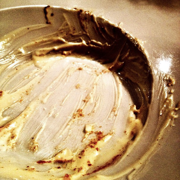 CREMA DE QUESO of evelin - Recipefy