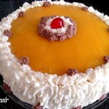 7099006804_tarta-san-marcos-jpeg%7d