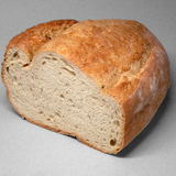 8875068781_http-upload-wikimedia-org-wikipedia-commons-2-2c-weissbrot-1-jpg%7d