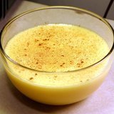 6435896498_http-upload-wikimedia-org-wikipedia-commons-1-1f-custard-jpg%7d
