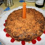 Http-farm2-staticflickr-com-1382-536551730_0ba141b5c3_o-jpg