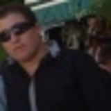 Https-graph-facebook-com-100000383368370-picture