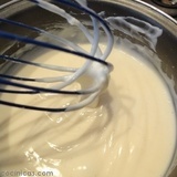 Crema-de-horno-jpg