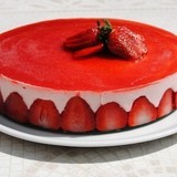 9695395762_tarta-de-fresa-jpg%7d