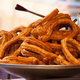 Http-upload-wikimedia-org-wikipedia-commons-d-d2-churros_en_mercado_medieval_de_orihuela-jpg