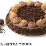 5016239342_tarta-de-trufa-jpg%7d