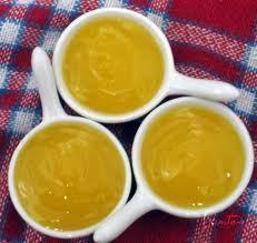 Yema fina. di Jesus Molina - Recipefy