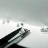 Diamantes-jpg