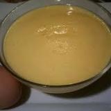 2894595929_crema-inglesa-jpg%7d