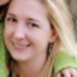 Https-graph-facebook-com-1186536707-picture