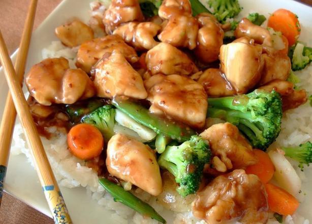 Prepare Raspberry Balsamic Chicken of Sonoma Farm - Recipefy