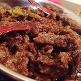 Kerala-beef-chilly-fry-jpg