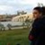 Https-graph-facebook-com-100006650830571-picture