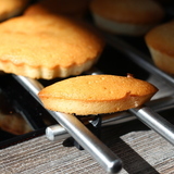 Http-upload-wikimedia-org-wikipedia-commons-d-d2-financiers_aux_amandes-jpg