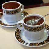 565003917_http-upload-wikimedia-org-wikipedia-commons-8-8d-chocolate_espeso-jpg%7d