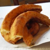 Porras-jpg