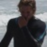 Https-graph-facebook-com-100003224235029-picture