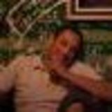 2154962673_https-graph-facebook-com-100006926047419-picture%7d
