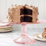 Ig0807_cake-jpg-rend-sni12col-landscape-jpeg