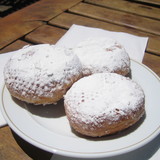 Http-farm3-staticflickr-com-2405-2481890386_a99dc09f70_o-jpg