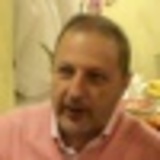 Https-graph-facebook-com-1118037833-picture