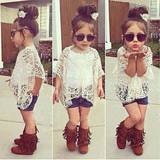 Cute-stylish-princess-jpg